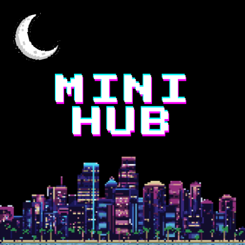 Mini Hub