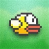 Flappy Bird