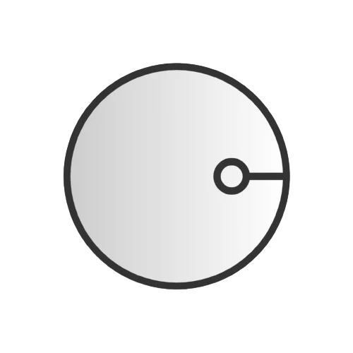 N-gon