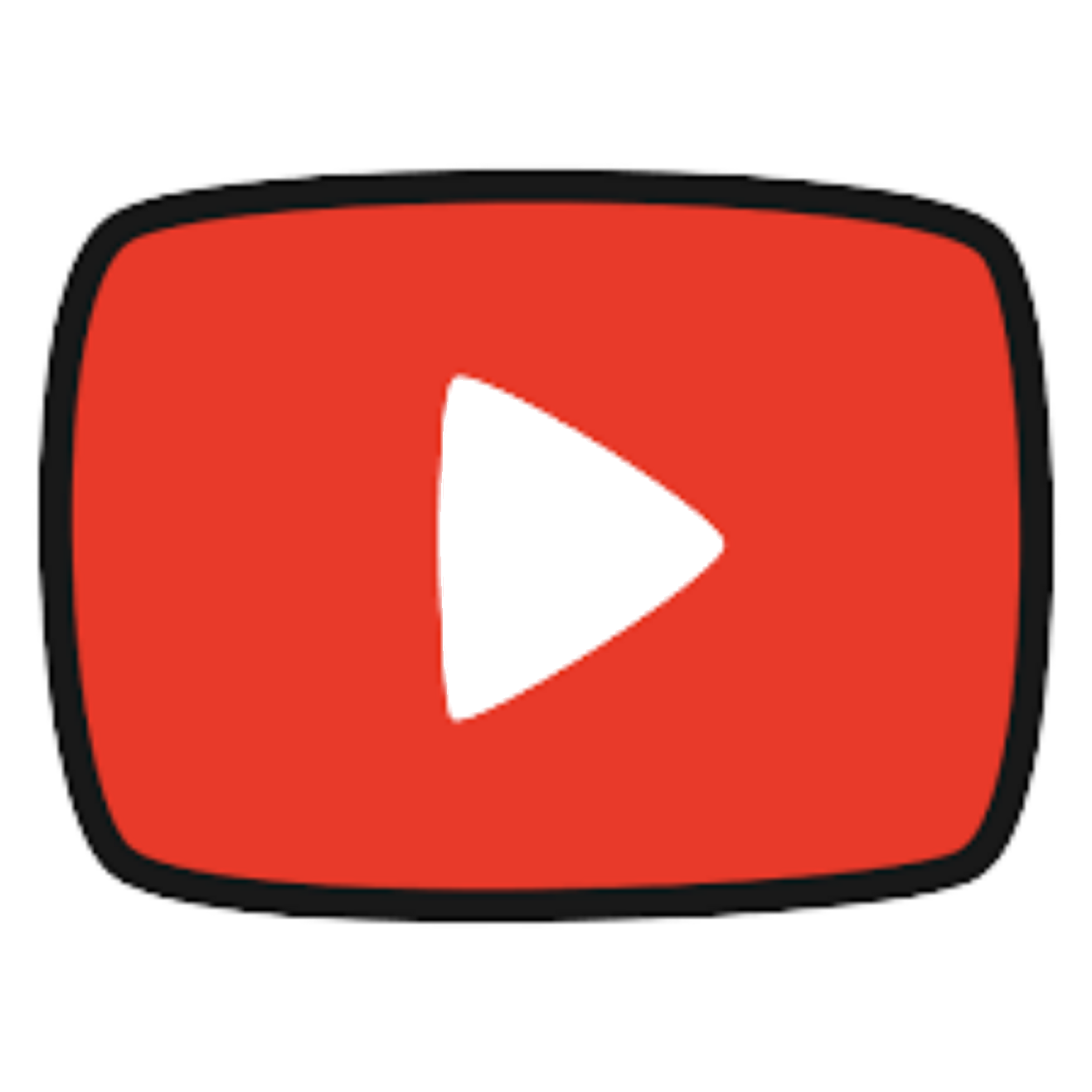 Youtube Embed